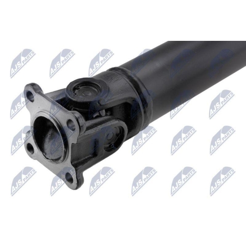 Ax cardan Nissan Pathfinder 4.0 2005-2010, Fataier 4.0 2005-2010, Xterra 4.0 2005-2010, Armada, Titan 5.6 2004-2010, Suzuki Equator 4.0 2009-2010, Infiniti Qx56 2004-2010, Fata, 37200-7S120