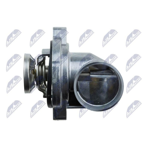 Termostat cu carcasa Mercedes 5 638 230td 1996-, Vito W638 2.3 1996-, 6012030075
