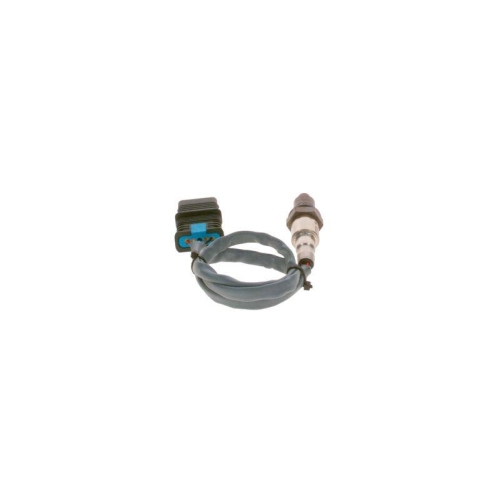 BOSCH Sonda Lambda