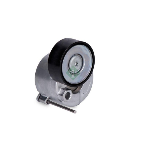 Schaeffler INA Intinzator curea, curea distributie