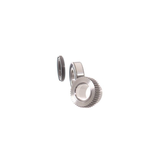 SKF Set rulment roata