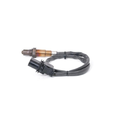 BOSCH Sonda Lambda