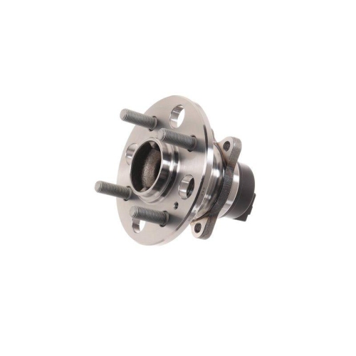 SKF Set rulment roata
