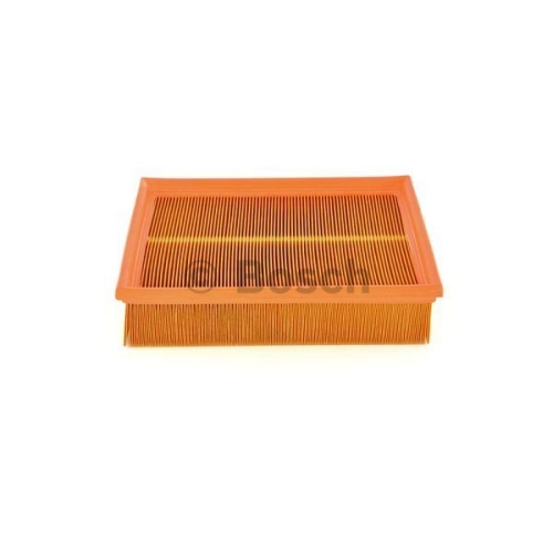 Filtru aer Bosch 1457433085