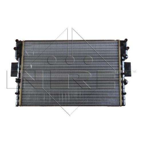 Radiator racire motor Nrf 53614A