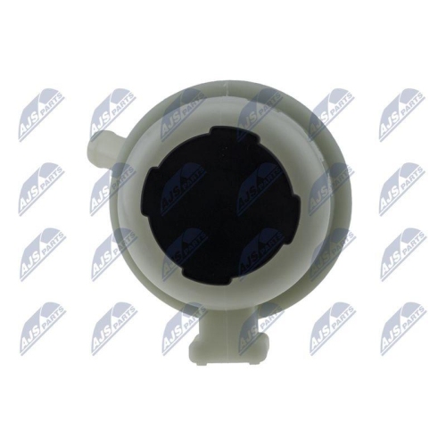 Rezervor ulei hidraulic servodirectie Nissan Maxima A34 2006-, 49180-8J000
