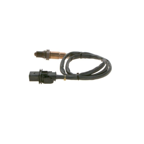 BOSCH Sonda Lambda