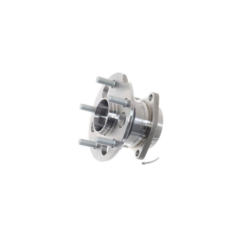 SKF Set rulment roata