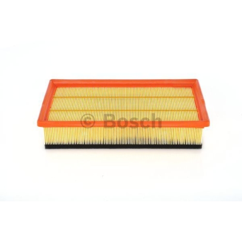 Filtru aer Bosch 1457433086