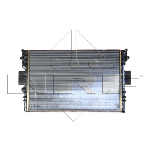 Radiator racire motor Nrf 53623A