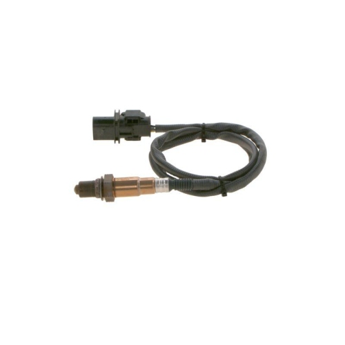 BOSCH Sonda Lambda