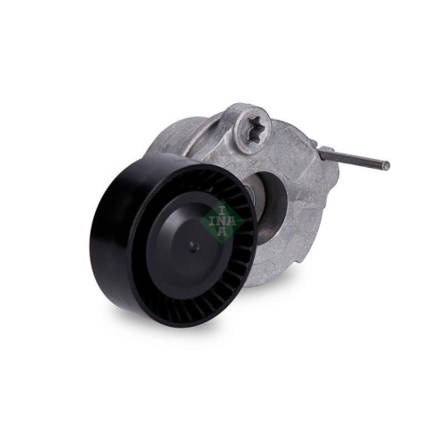 Schaeffler INA Intinzator curea, curea distributie