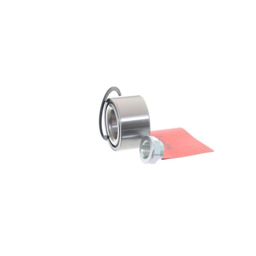 SKF Set rulment roata