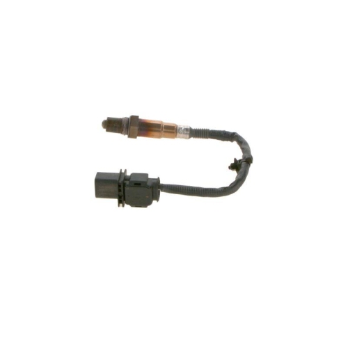 BOSCH Sonda Lambda