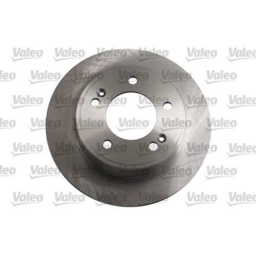 VALEO Disc frana