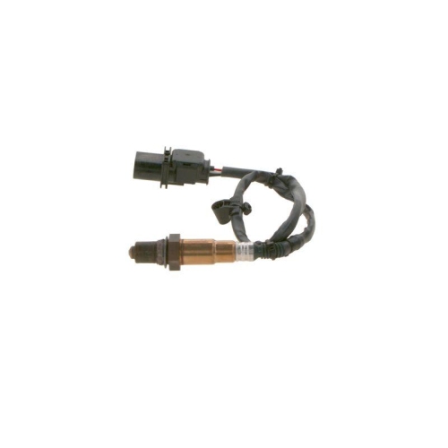 BOSCH Sonda Lambda