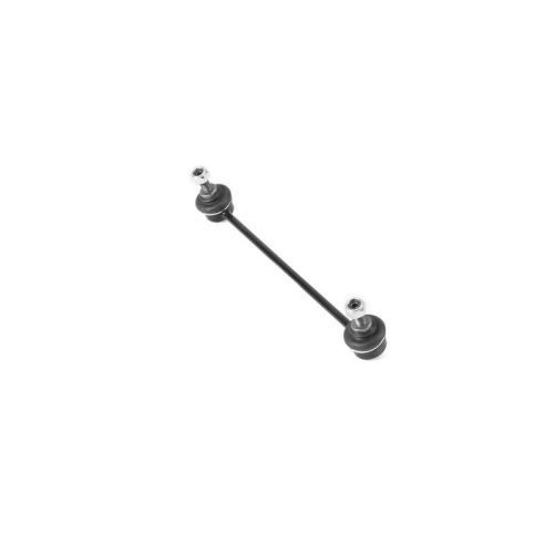 SKF Brat/bieleta suspensie, stabilizator