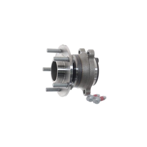 SKF Set rulment roata