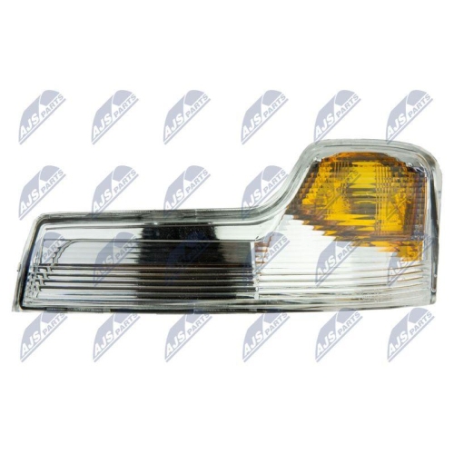 Lampa semnalizare Iveco Daily 2014-, Dreapta, 5801823334 Lampa semnalizare Iveco Daily 2014-, Dreapta, 5801823334