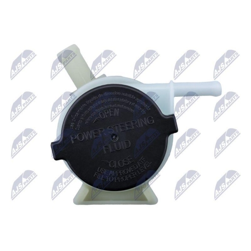 Rezervor ulei hidraulic servodirectie Toyota Corolla Verso E12 1.6, 1.8 Vvt-I 09.2001-12.2003, 44360-12100