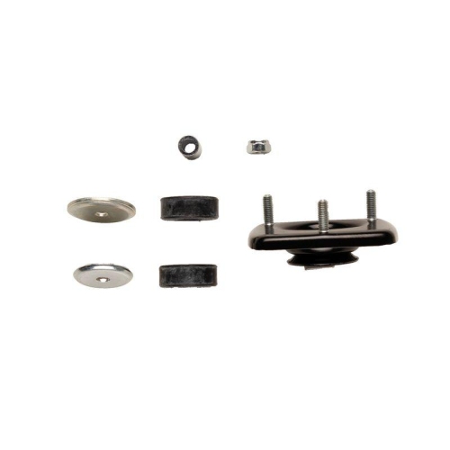 BILSTEIN Rulment sarcina suport arc B1 OE Replacement