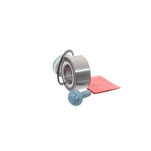 SKF Set rulment roata