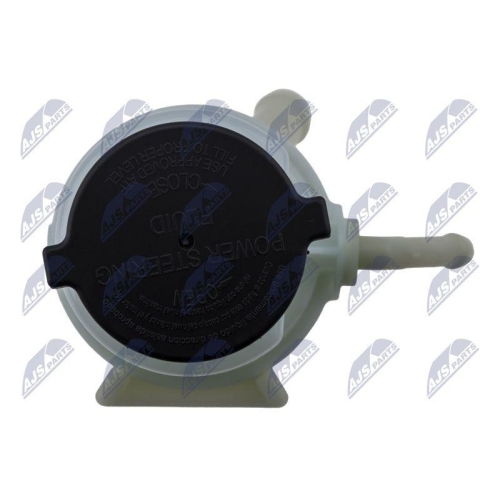 Rezervor ulei hidraulic servodirectie Toyota Hilux 2004-, Fortuner 2005-, Innova 2004-, 44360-0K010