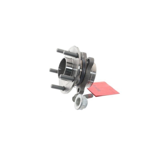SKF Set rulment roata