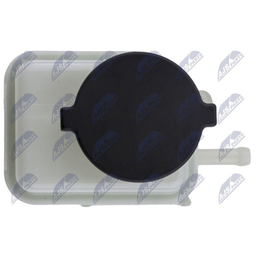 Rezervor ulei hidraulic servodirectie Toyota Hilux 06.15-08.2020, 06.20-, Fortuner 06.20-, 44360-0K050