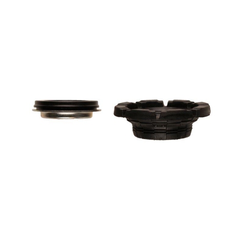 BILSTEIN Set reparatie, rulment sarcina amortizor B1 OE Replacement