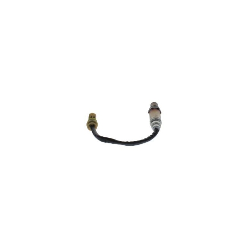 BOSCH Sonda Lambda