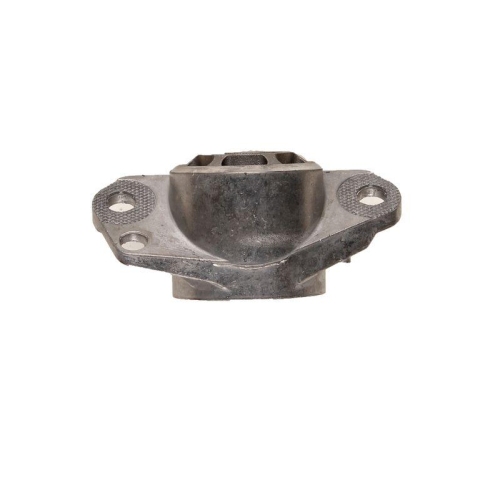 BILSTEIN Rulment sarcina suport arc B1 OE Replacement
