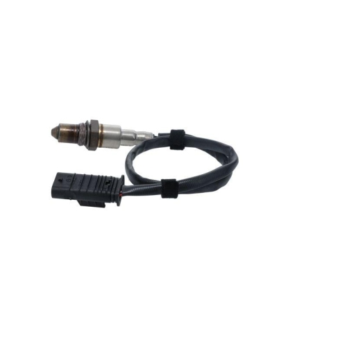BOSCH Sonda Lambda