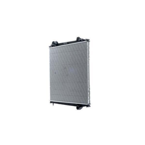 MAHLE Radiator, racire motor BEHR *** PREMIUM LINE ***