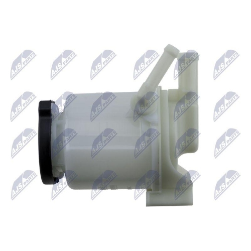 Rezervor ulei hidraulic servodirectie Toyota Land Cruiser Gdj15, Grj150, Kdj150, Trj150 08.2017-, Land Cruiser Prado Gdj15, Grj150, Kdj15 08.2013-07.2017, Lexus Gx460 Urj150 11.2009-07.2013, 44360-60321