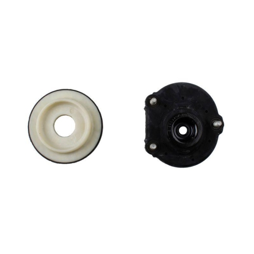 BILSTEIN Set reparatie, rulment sarcina amortizor B1 OE Replacement