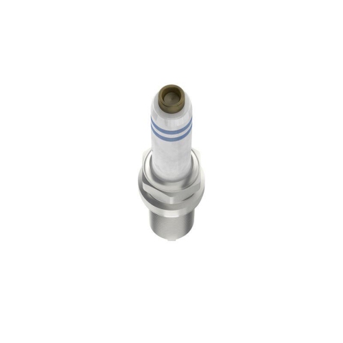 BOSCH Bujii Iridiu platină Evo