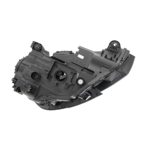 VALEO Far ORIGINAL PART