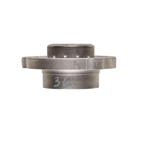 BILSTEIN Rulment sarcina suport arc B1 OE Replacement