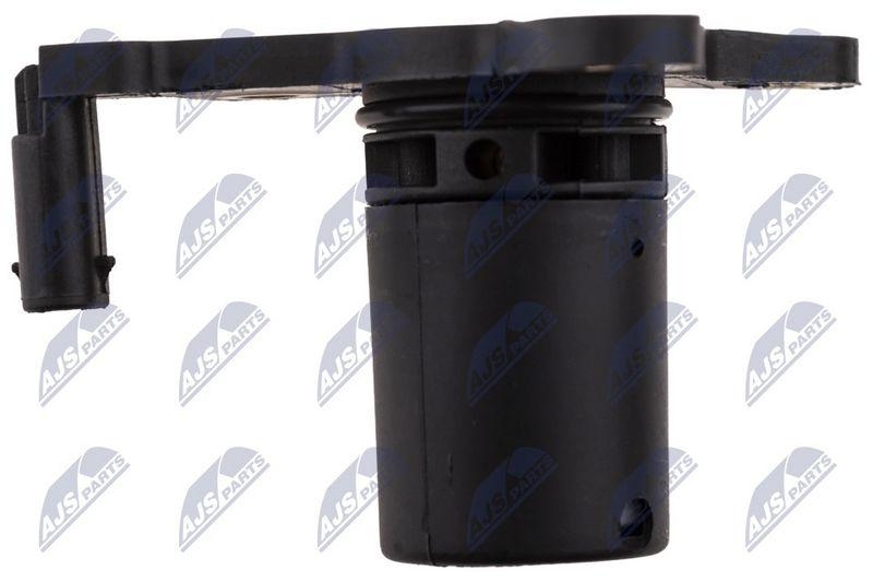 Senzor nivel ulei motor Mercedes Clasa C (W203, W204), C T-Model (S203, S204), Clc (Cl203), Clk (A209, C209); 2002-; A0011530532; NTY, aftermarket