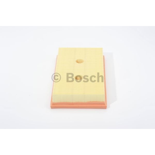 Filtru aer BOSCH 1457433315 Vw Golf 5 (1K1) Touran (1T1, 1T2) Passat Variant (3C5) Jetta 3 (1K2) Golf Plus (5M1, 521) Eos (1F7, 1F8) Octavia Combi (1Z5) Octavia (1Z3) A3 Sportback (8Pa) A3 (8P1) Pa