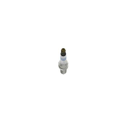 BOSCH Bujii Iridiu platină Evo