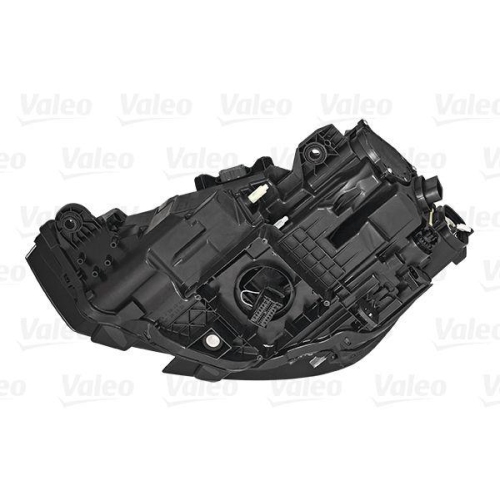 VALEO Far ORIGINAL PART