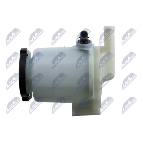 Rezervor ulei hidraulic servodirectie Toyota Land Cruiser Uzj200, Urj202, Vdj200 11.2007-07.2015, Lexus Lx450d, 570 Urj201, Vdj201 11.2007-, 44360-60291