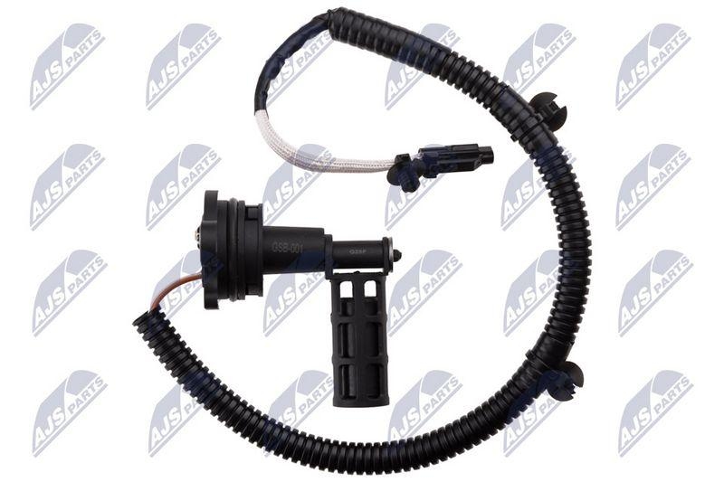 Senzor nivel ulei motor Subaru Impreza 2.0 2013-2016; Forester 2.5 2014-2018; Subaru Outback 2.5 2013-2019; Subaru Legacy 2.5 2013-2019; 11136AA111; NTY, aftermarket