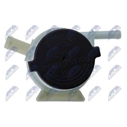 Rezervor ulei hidraulic servodirectie Toyota Rav-4 2.4, 2.0 2000-, 44360-42030