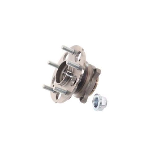 SKF Set rulment roata