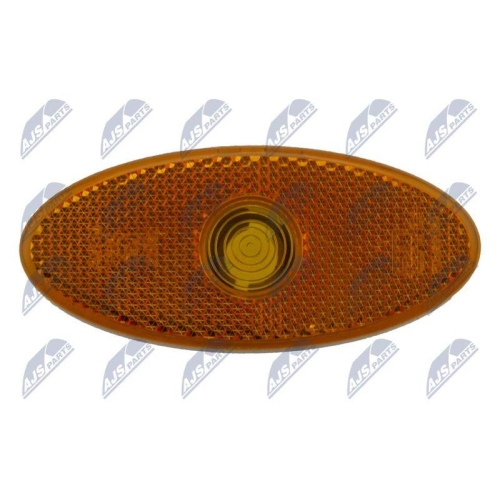 Lampa semnalizare Opel Movano 2010-, Renault Master 2010-, Nissan Nv 400 2010- Stanga, Dreapta, 2618000Q0A