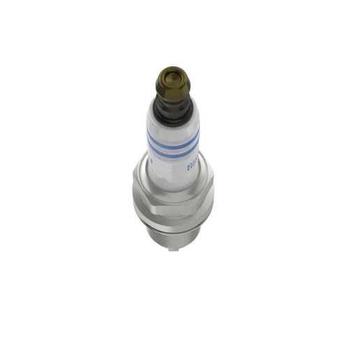 BOSCH Bujii Double Iridium
