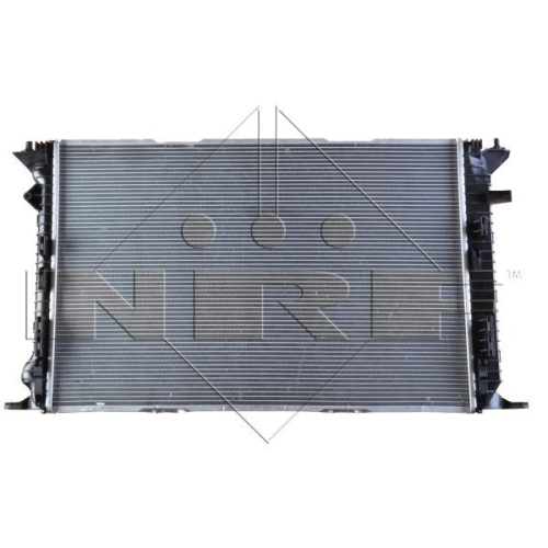 Radiator racire motor Nrf 53719